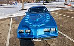 1980 Trans Am Thumbnail 55