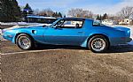 1980 Trans Am Thumbnail 53