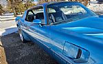 1980 Trans Am Thumbnail 62