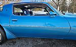 1980 Trans Am Thumbnail 65