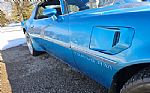 1980 Trans Am Thumbnail 63