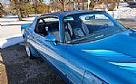1980 Trans Am Thumbnail 64