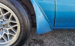 1980 Trans Am Thumbnail 67