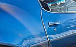 1980 Trans Am Thumbnail 70