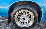 1980 Trans Am Thumbnail 73