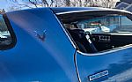 1980 Trans Am Thumbnail 72