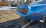 1980 Trans Am Thumbnail 76