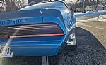 1980 Trans Am Thumbnail 77