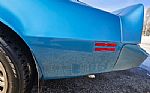 1980 Trans Am Thumbnail 82