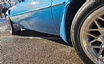 1980 Trans Am Thumbnail 84