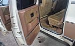 1991 Suburban Thumbnail 51