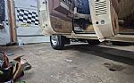 1991 Suburban Thumbnail 43