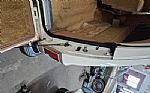 1991 Suburban Thumbnail 46
