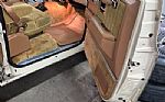 1991 Suburban Thumbnail 14