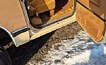 1991 Suburban Thumbnail 63