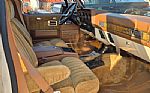 1991 Suburban Thumbnail 67