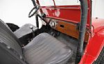 1947 CJ2A Thumbnail 42