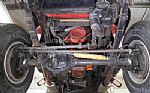 1947 CJ2A Thumbnail 64