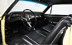 1967 Chevelle SS 396 Tribute Thumbnail 4