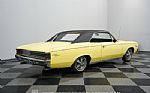 1967 Chevelle SS 396 Tribute Thumbnail 12