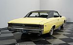1967 Chevelle SS 396 Tribute Thumbnail 11