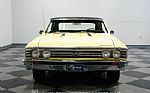 1967 Chevelle SS 396 Tribute Thumbnail 17