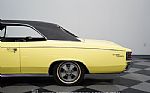 1967 Chevelle SS 396 Tribute Thumbnail 23