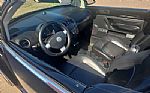 2008 New Beetle Convertible Thumbnail 30