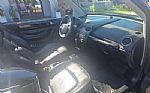 2008 New Beetle Convertible Thumbnail 42