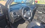 2008 New Beetle Convertible Thumbnail 47