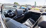 2008 New Beetle Convertible Thumbnail 69