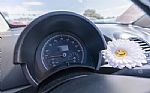 2008 New Beetle Convertible Thumbnail 73