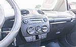 2008 New Beetle Convertible Thumbnail 74
