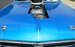 1966 CHEVELLE SS pro-street Thumbnail 3