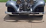 1936 500K REPLICA Thumbnail 2