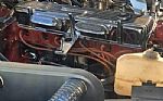 1936 500K REPLICA Thumbnail 11