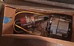 1936 500K REPLICA Thumbnail 14