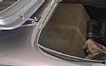 1936 500K REPLICA Thumbnail 19