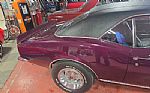 1967 Camaro Thumbnail 41