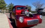 1941 Americar Thumbnail 1
