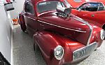 1941 Americar Thumbnail 4