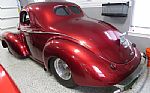 1941 Americar Thumbnail 7