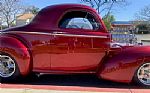 1941 Americar Thumbnail 5