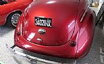1941 Americar Thumbnail 11