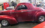 1941 Americar Thumbnail 8
