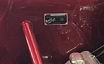1941 Americar Thumbnail 9