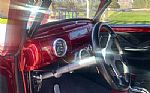 1941 Americar Thumbnail 12