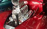 1941 Americar Thumbnail 17