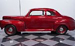 1946 Coupe Thumbnail 2
