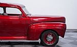 1946 Coupe Thumbnail 24